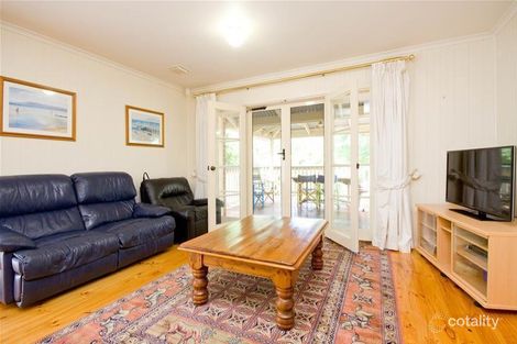 Property photo of 13 McGregor Court Belair SA 5052