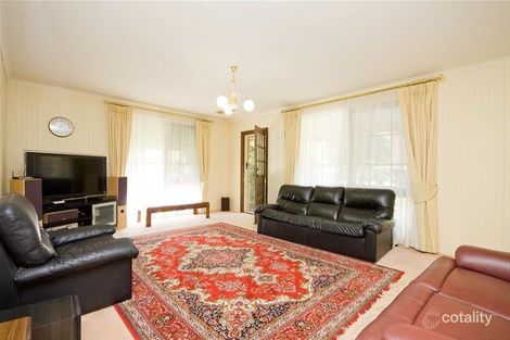 Property photo of 13 McGregor Court Belair SA 5052
