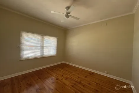 Property photo of 113 Flinders Terrace Port Augusta SA 5700