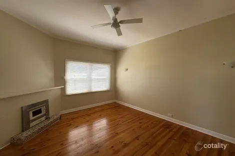 Property photo of 113 Flinders Terrace Port Augusta SA 5700