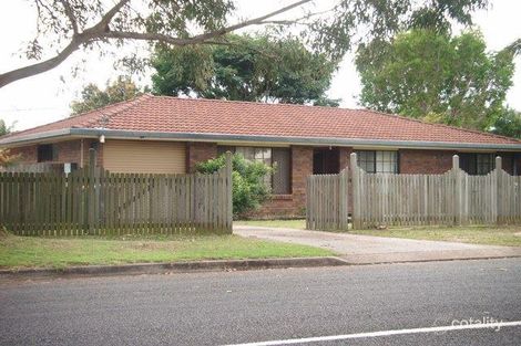 110 Sycamore Pde, Victoria Point, QLD 4165