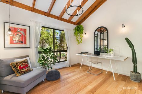 Property photo of 30 Port Street Jamboree Heights QLD 4074