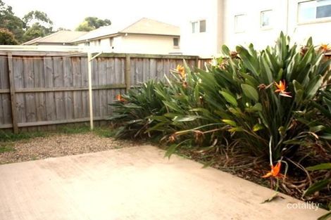 Property photo of 29 Morningside Parade Holsworthy NSW 2173