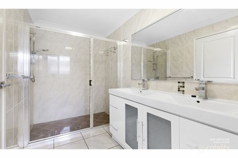 Property photo of 3 John Oxley Drive Gracemere QLD 4702