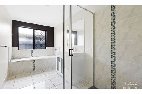 Property photo of 3 John Oxley Drive Gracemere QLD 4702