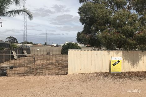 10 England St, Wallaroo, SA 5556