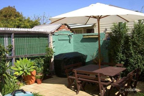 Property photo of 66 Chinchen Street Islington NSW 2296