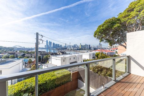 24b Batty St, Rozelle, NSW 2039