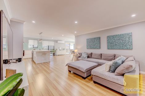 Property photo of 6 Mission Place Quinns Rocks WA 6030