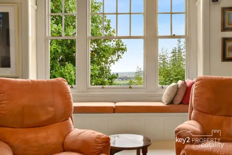 Property photo of 14 Suffolk Street Newstead TAS 7250