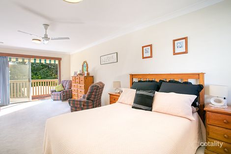 Property photo of 7 Kenibea Place Dee Why NSW 2099