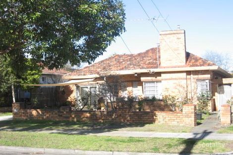 51 Saturn St, Caulfield South, VIC 3162