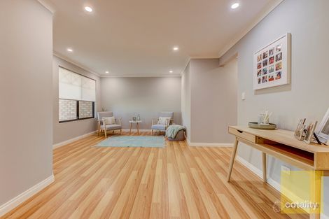 Property photo of 6 Mission Place Quinns Rocks WA 6030