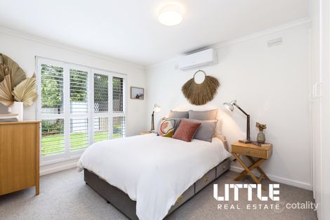 Property photo of 3/137 Ford Street Ivanhoe VIC 3079