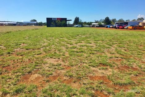 15 Rogers Dr, Kingaroy, QLD 4610