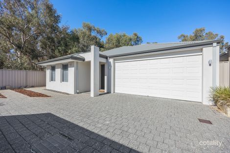 1/155 Summerlakes Pde, Ballajura, WA 6066
