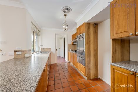 Property photo of 4 Jerrawa Close Lambton NSW 2299