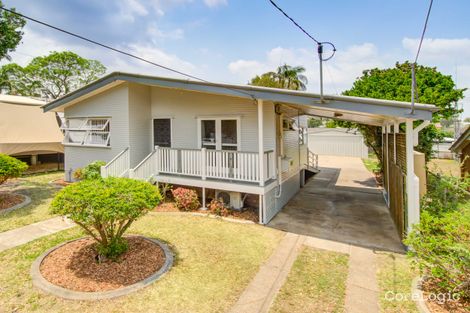 Property photo of 42 Georgina Street Salisbury QLD 4107