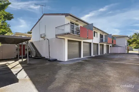 Property photo of 4/17 Frederick Street Annerley QLD 4103