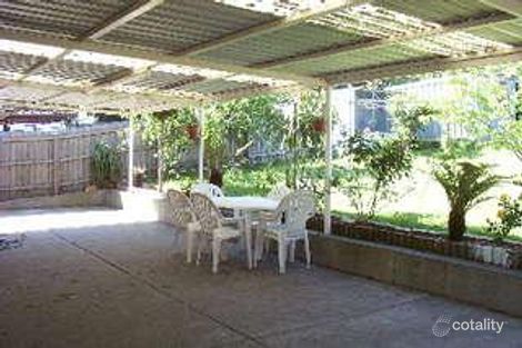 Property photo of 69 Moonee Boulevard Glenroy VIC 3046