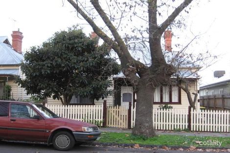 20 Main St, Northcote, VIC 3070