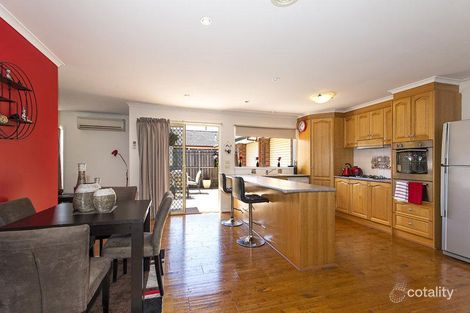 Property photo of 13 Healey Drive Epping VIC 3076