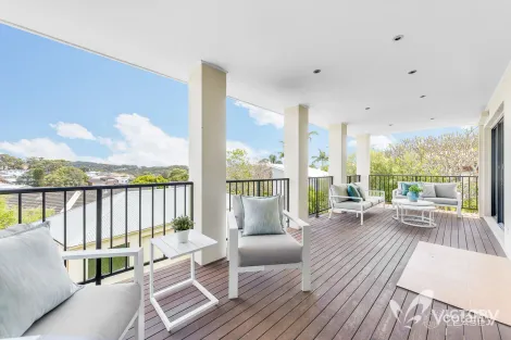 Property photo of 17 Whiting Avenue Terrigal NSW 2260