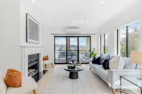 Property photo of 17 Whiting Avenue Terrigal NSW 2260