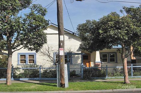 53 Mirams St, Ascot Vale, VIC 3032