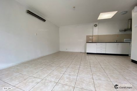 Property photo of 6/38 Hampton Parade West Footscray VIC 3012