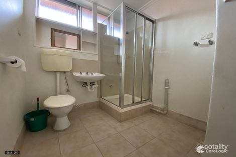 Property photo of 6/38 Hampton Parade West Footscray VIC 3012