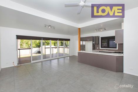 Property photo of 16 Eighth Street Speers Point NSW 2284
