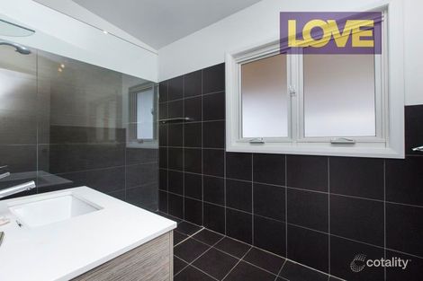Property photo of 16 Eighth Street Speers Point NSW 2284