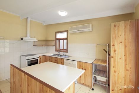 Property photo of 20 Argyle Street Prospect SA 5082