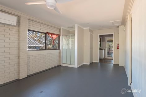 Property photo of 11 Holmesleigh Drive Goonellabah NSW 2480