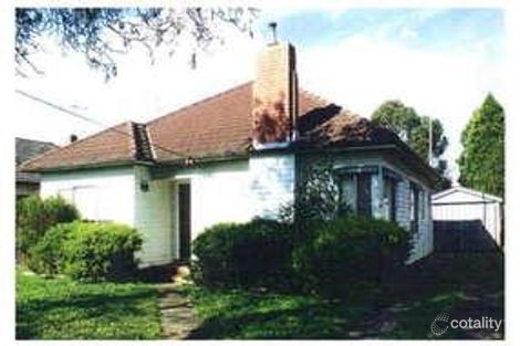 Property photo of 2 Ivan Street Strathmore VIC 3041