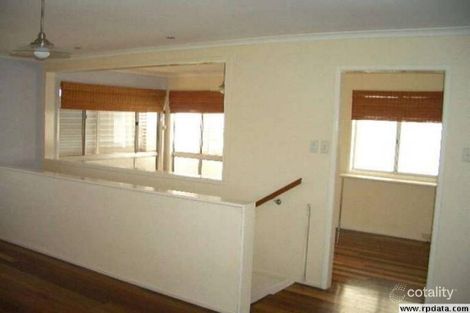 Property photo of 29 Haylock Street Wynnum QLD 4178