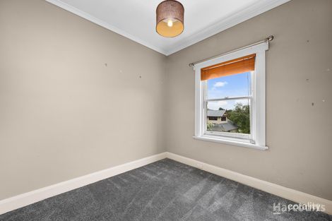 Property photo of 3 Kelvin Avenue Moonah TAS 7009
