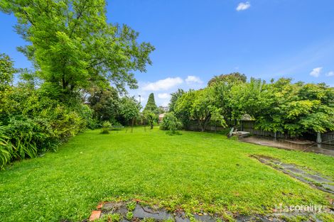 Property photo of 3 Kelvin Avenue Moonah TAS 7009