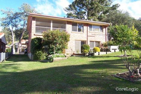 Property photo of 37 The Corso Saratoga NSW 2251