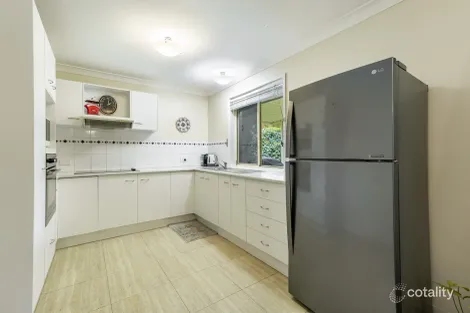 Property photo of 19 Pratts Road Spring Grove NSW 2470