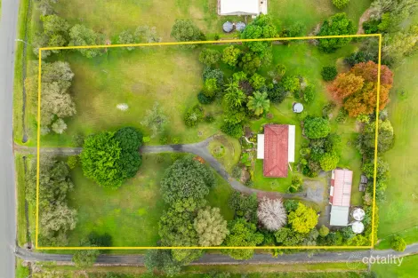 Property photo of 19 Pratts Road Spring Grove NSW 2470