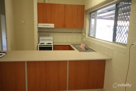 Property photo of 8/51 Kalymnos Drive Karama NT 0812