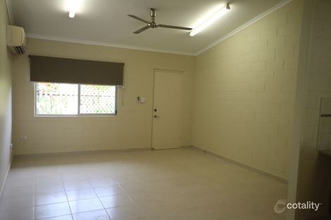 Property photo of 8/51 Kalymnos Drive Karama NT 0812