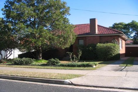 5 Gaza Ave, Hunters Hill, NSW 2110