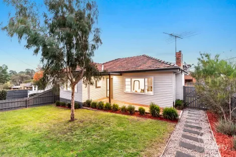 179 Henry St, Greensborough, VIC 3088