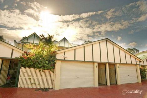 2/55 Smallman St, Bulimba, QLD 4171