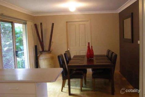 Property photo of 26 Amira Drive Port Macquarie NSW 2444