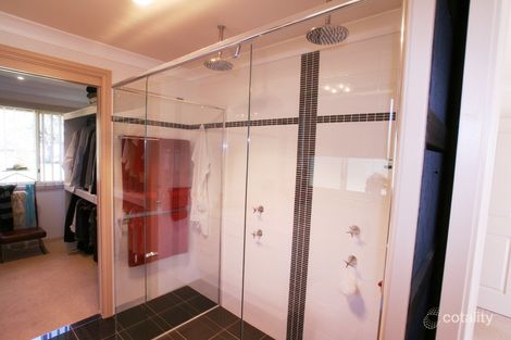 Property photo of 90 Burns Road Thirlmere NSW 2572