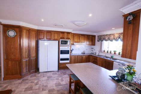 Property photo of 90 Burns Road Thirlmere NSW 2572